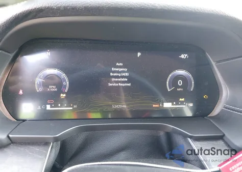 2023 Jeep Grand Cherokee L Limited 4X4 from USA, damaged, VIN 1C4RJKBG1P8712409